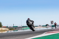 motorbikes;no-limits;october-2019;peter-wileman-photography;portimao;portugal;trackday-digital-images